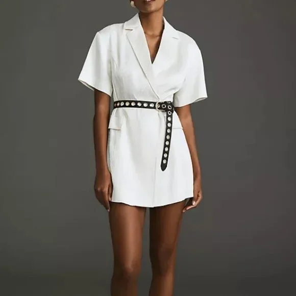 chinese dress ladies Tyra Ruched Maxi Dress
